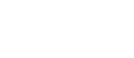 68 Queens NFT Logo